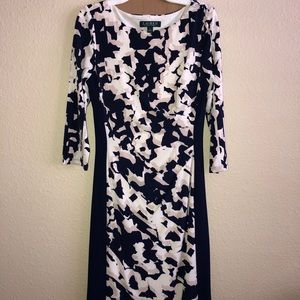 Ralph Lauren Dress Size 0